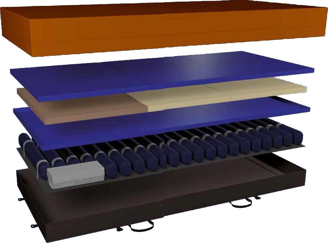 katalog materace MEDIM 2024.pdf-image-005