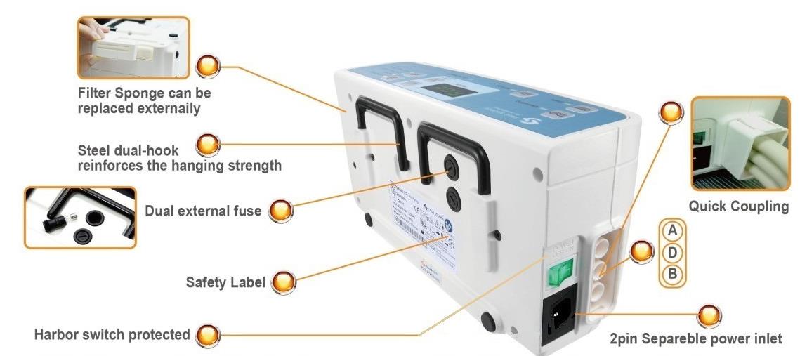 katalog materace MEDIM 2024.pdf-image-024