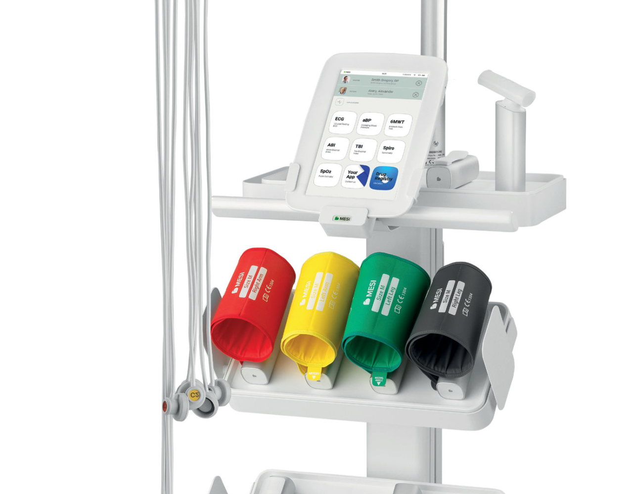 MESI_mTABLET_system-brochure_PL_2023-11-29.pdf-image-042