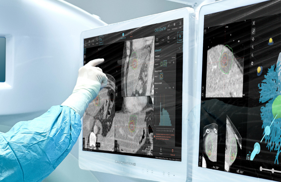 Naszą pasją i misją jest dostarczanie innowacyjnych i skutecznych rozwiązań medycznych (982 x 637 px)