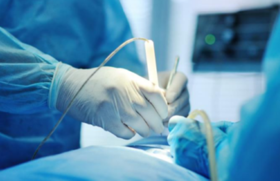 Naszą pasją i misją jest dostarczanie innowacyjnych i skutecznych rozwiązań medycznych (982 x 637 px)