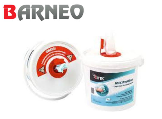 Projekt bez nazwy (6)