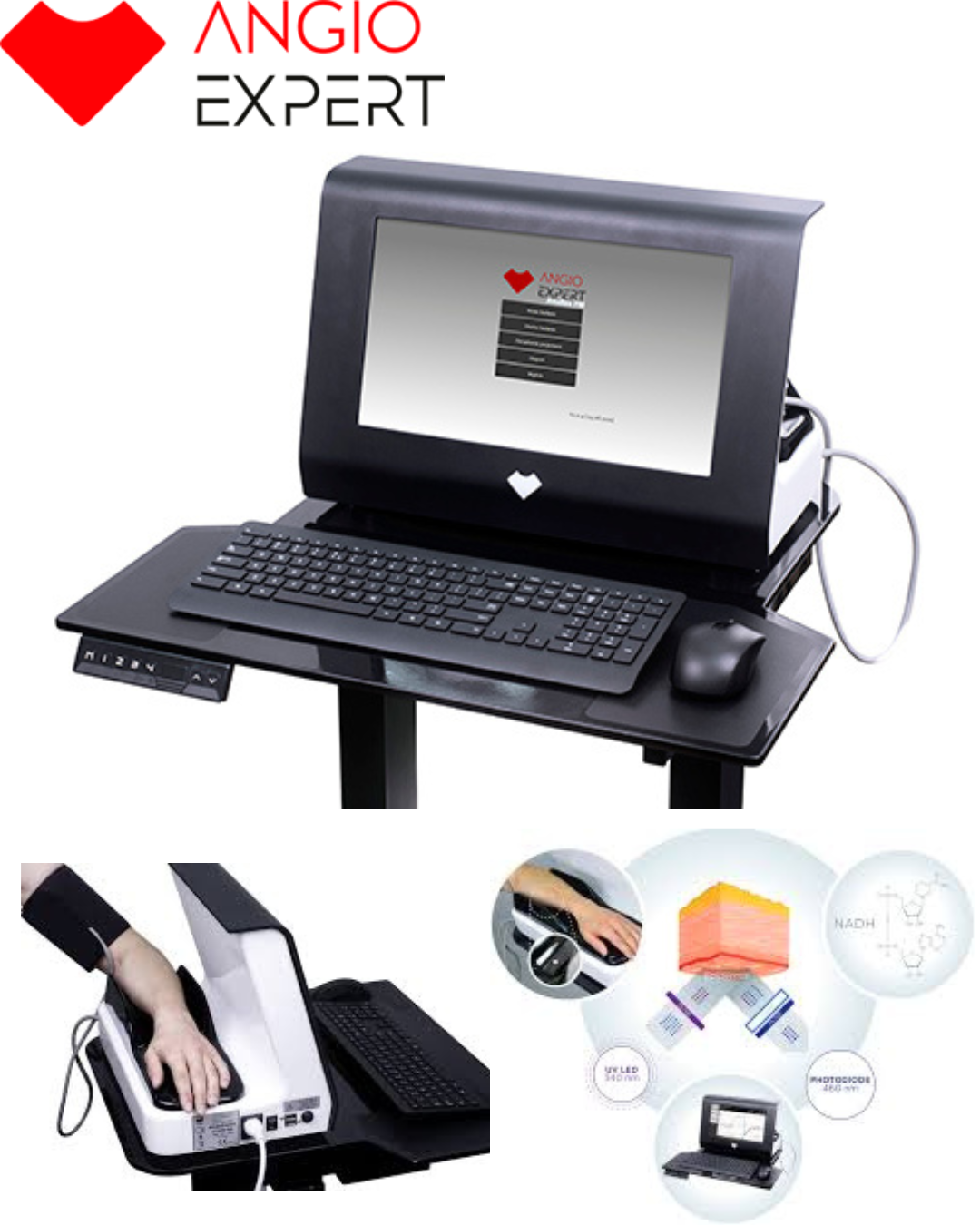 Projekt bez nazwy (6)