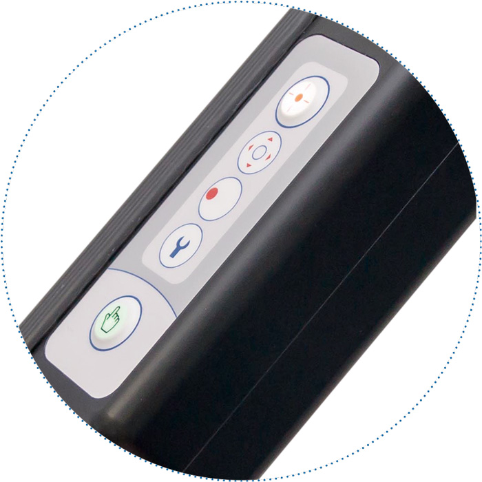 kreis_1000px_image_2