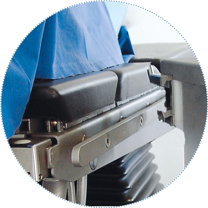 kreis_1000px_image_3_neu