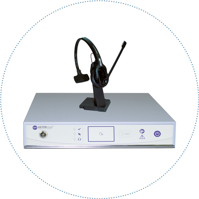 kreis_1000px_image_4