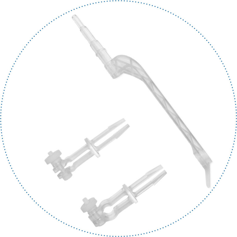 kreis_1000px_s2_image_1