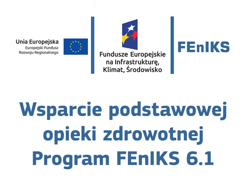 wsparcie_podstawowej_opieki_zdrowotnej_FEnIKS_6_1