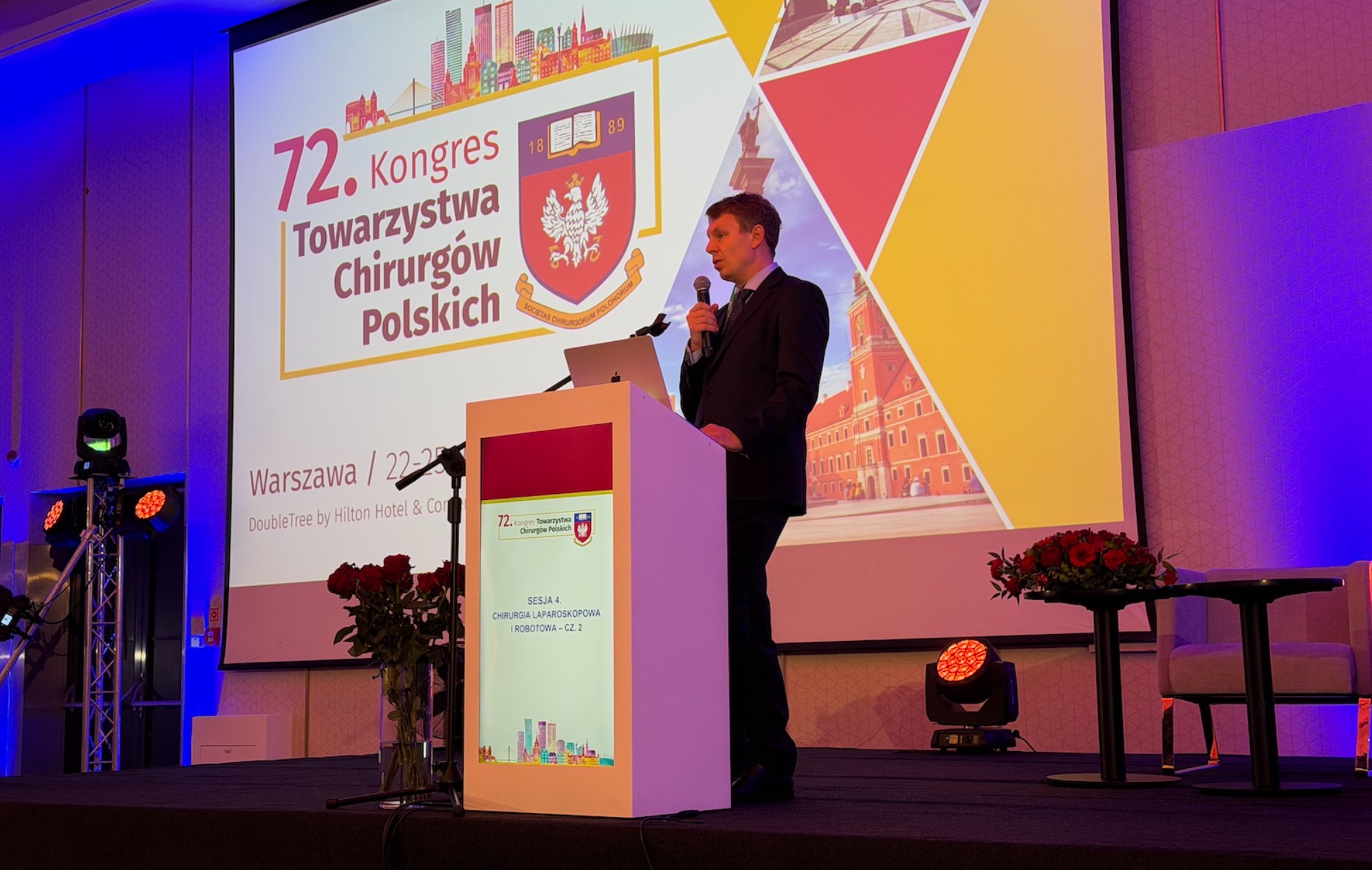 573953927_122195654330049830_3445680559084923598_n